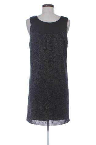 Рокля Unbranded, Размер M, Цвят Черен, Цена 20,00 €