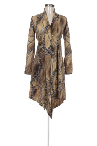 Рокля Unbranded, Размер S, Цвят Многоцветен, Цена 20,00 €