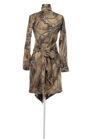 Рокля Unbranded, Размер S, Цвят Многоцветен, Цена 20,00 €