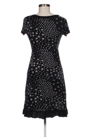 Рокля Unbranded, Размер S, Цвят Многоцветен, Цена 20,00 €