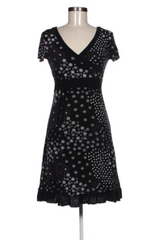 Рокля Unbranded, Размер S, Цвят Многоцветен, Цена 20,00 €