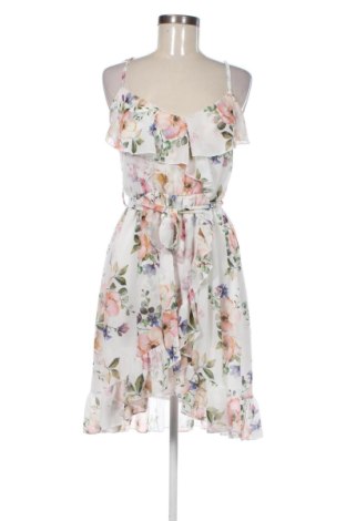 Kleid Unbranded, Größe S, Farbe Mehrfarbig, Preis € 19,97