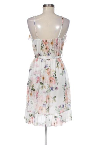 Kleid Unbranded, Größe S, Farbe Mehrfarbig, Preis € 19,97