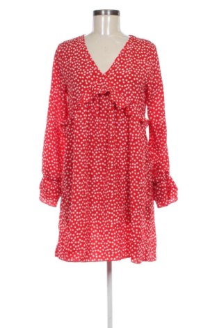 Šaty  Unbranded, Velikost S, Barva Vícebarevné, Cena  599,00 Kč