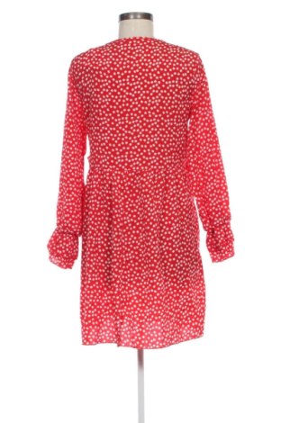 Šaty  Unbranded, Velikost S, Barva Vícebarevné, Cena  599,00 Kč