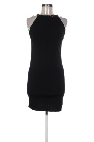 Šaty  Unbranded, Velikost S, Barva Černá, Cena  599,00 Kč