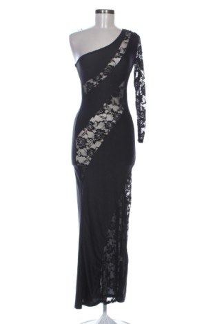 Sukienka Unbranded, Rozmiar S, Kolor Czarny, Cena 104,99 zł