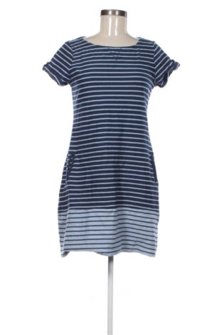 Kleid Unbranded, Größe M, Farbe Mehrfarbig, Preis € 19,97