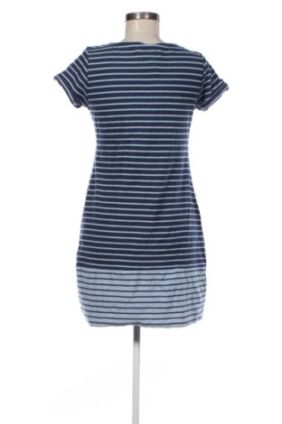 Kleid Unbranded, Größe M, Farbe Mehrfarbig, Preis € 19,97