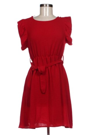 Рокля Unbranded, Размер S, Цвят Червен, Цена 25,00 €