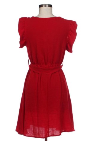 Рокля Unbranded, Размер S, Цвят Червен, Цена 25,00 €