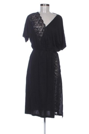 Рокля Unbranded, Размер S, Цвят Черен, Цена 19,97 €