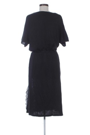 Рокля Unbranded, Размер S, Цвят Черен, Цена 19,97 €