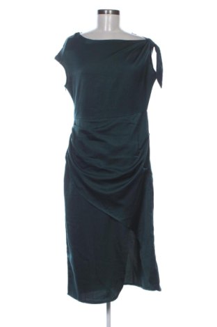 Kleid Unbranded, Größe XXL, Farbe Grün, Preis € 36,94