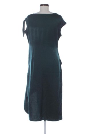Kleid Unbranded, Größe XXL, Farbe Grün, Preis € 36,94