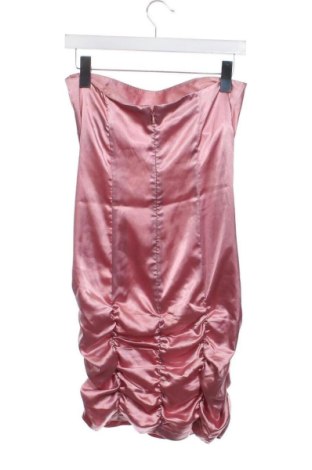 Rochie Unbranded, Mărime M, Culoare Roz, Preț 104,26 Lei