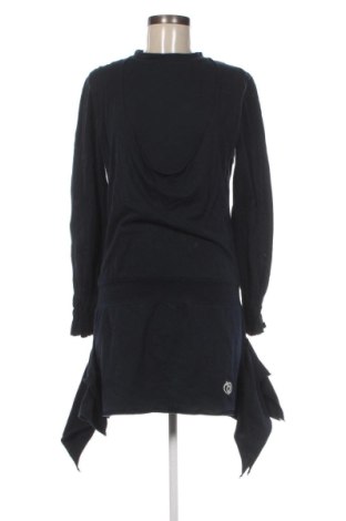 Рокля Unbranded, Размер S, Цвят Син, Цена 20,00 €