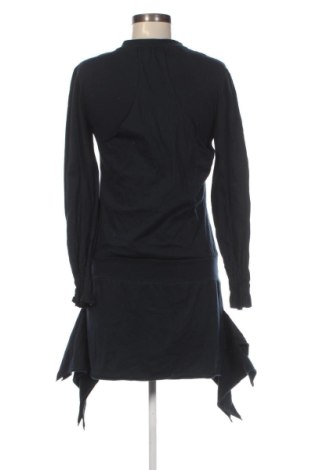 Рокля Unbranded, Размер S, Цвят Син, Цена 20,00 €