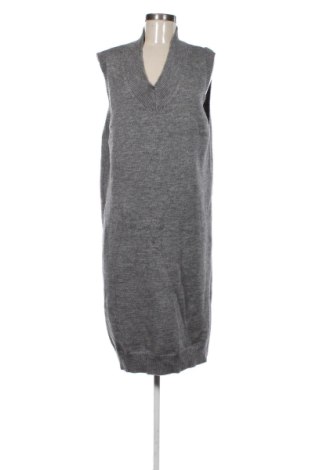 Рокля Unbranded, Размер L, Цвят Сив, Цена 20,00 €