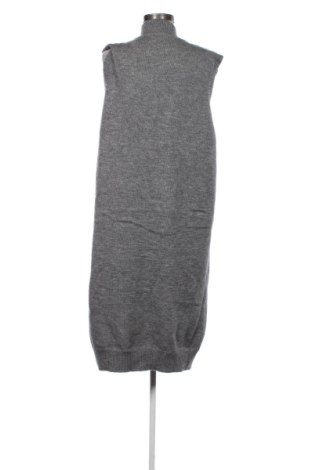 Рокля Unbranded, Размер L, Цвят Сив, Цена 20,00 €