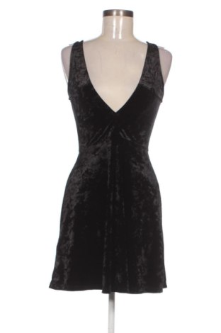 Kleid Unbranded, Größe S, Farbe Schwarz, Preis € 20,00