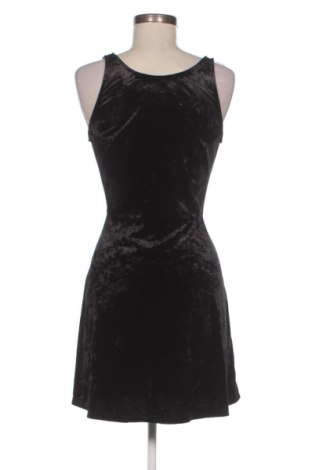 Kleid Unbranded, Größe S, Farbe Schwarz, Preis € 20,00