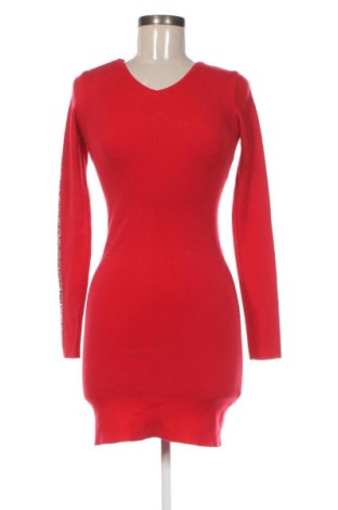 Kleid Unbranded, Größe XS, Farbe Rot, Preis € 19,97