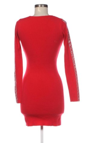 Kleid Unbranded, Größe XS, Farbe Rot, Preis € 19,97