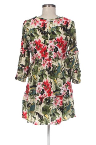 Šaty  Unbranded, Veľkosť S, Farba Viacfarebná, Cena  19,97 €