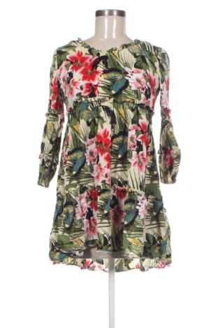 Šaty  Unbranded, Veľkosť S, Farba Viacfarebná, Cena  19,97 €