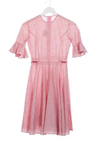 Šaty  Unbranded, Veľkosť S, Farba Viacfarebná, Cena  20,00 €