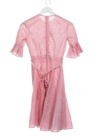 Šaty  Unbranded, Veľkosť S, Farba Viacfarebná, Cena  20,00 €