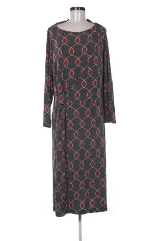 Kleid Unbranded, Größe XL, Farbe Mehrfarbig, Preis 25,99 €