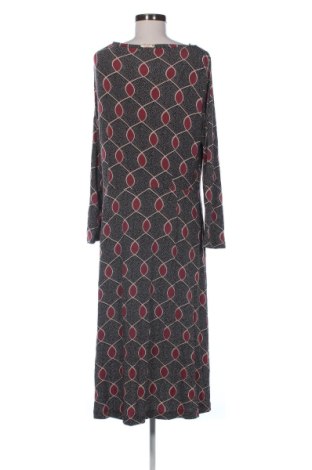 Kleid Unbranded, Größe XL, Farbe Mehrfarbig, Preis 25,99 €