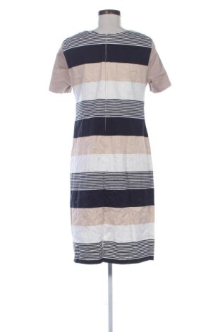 Рокля Unbranded, Размер L, Цвят Многоцветен, Цена 14,74 €