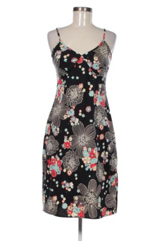 Рокля Unbranded, Размер M, Цвят Многоцветен, Цена 19,97 €