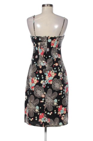 Рокля Unbranded, Размер M, Цвят Многоцветен, Цена 19,97 €