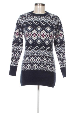 Рокля Unbranded, Размер XS, Цвят Многоцветен, Цена 25,00 €