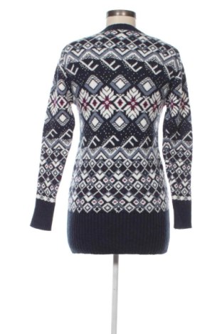 Рокля Unbranded, Размер XS, Цвят Многоцветен, Цена 25,00 €