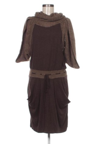 Šaty  Unbranded, Veľkosť M, Farba Viacfarebná, Cena  20,00 €