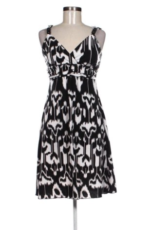 Рокля Unbranded, Размер M, Цвят Многоцветен, Цена 20,00 €