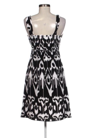 Рокля Unbranded, Размер M, Цвят Многоцветен, Цена 20,00 €
