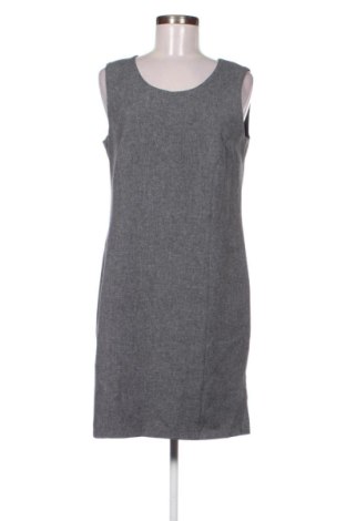 Sukienka Unbranded, Rozmiar M, Kolor Szary, Cena 80,38 zł