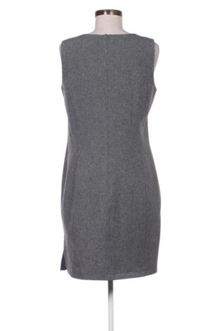 Sukienka Unbranded, Rozmiar M, Kolor Szary, Cena 80,38 zł