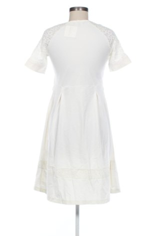 Šaty  Unbranded, Veľkosť S, Farba Kremová, Cena  19,95 €