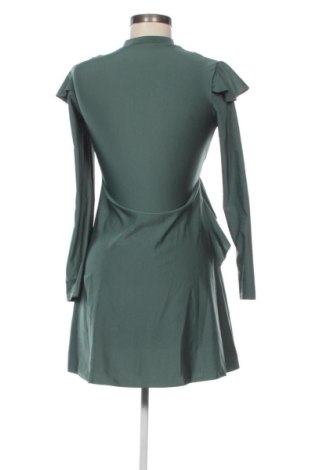 Kleid Unbranded, Größe M, Farbe Grün, Preis 25,99 €