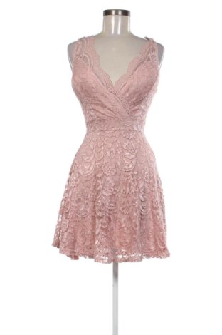 Sukienka Unbranded, Rozmiar XS, Kolor Kolorowy, Cena 104,99 zł