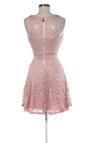 Sukienka Unbranded, Rozmiar XS, Kolor Kolorowy, Cena 104,99 zł