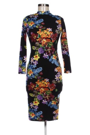 Kleid Unbranded, Größe S, Farbe Mehrfarbig, Preis 20,00 €