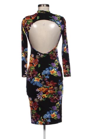 Kleid Unbranded, Größe S, Farbe Mehrfarbig, Preis 20,00 €